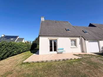 Vente maison 5 pièces Perros-Guirec 22