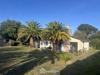Photo Vente maison Perros-Guirec