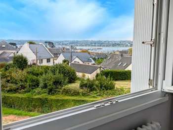 Vente Maison 4 chambresPerros-Guirec