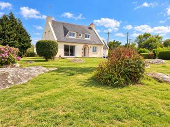 Photo Vente maison Perros-Guirec