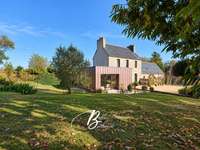 Vente maison 10 pièces Vente maison 10 pièces