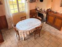Vente maison Vente maison