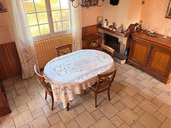 Vente maison Vente maison