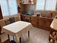 Vente maison Vente maison