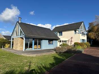 Vente Maison 3 chambresPerros-Guirec