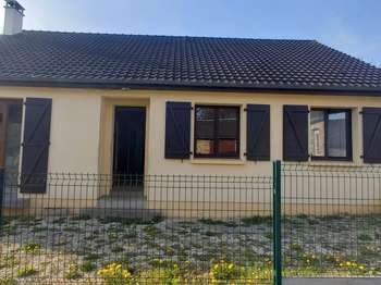 Photo Vente maison Perrou
