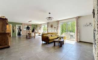 Photo Vente maison Perrou