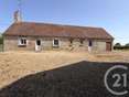 Vente maison Perrou - 61