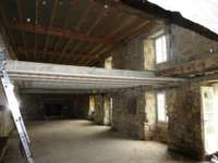 Vente maison Vente maison