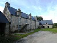 Vente maison Vente maison