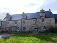 Vente maison Vente maison