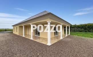 Photo Vente maison Pertheville-Ners