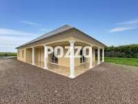 Vente maison Pertheville-Ners 3 chambres - 14