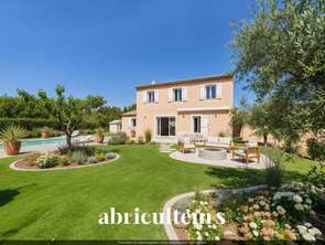 Vente Maison 4 chambresPertuis