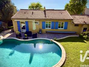 Vente Maison 3 chambresPertuis