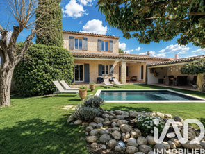 Vente Maison 6 piècesPertuis