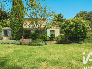 Vente Maison 3 chambresPertuis