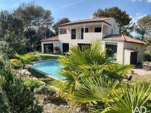 Vente Maison 4 chambresPertuis