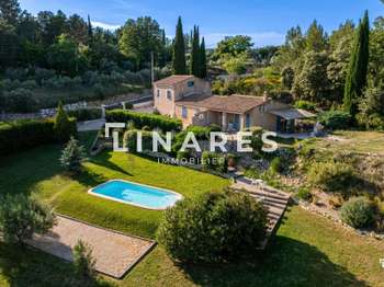 Maison 5 pièces 136 m² · à Pertuis · 136 m² · 750 000 €