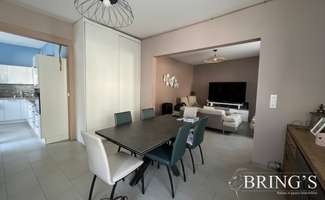 Photo Vente maison Pervenchères