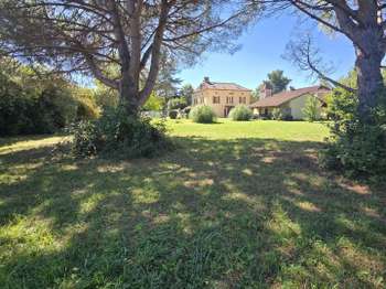 Vente Maison 5 chambresPescadoires