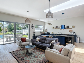 Vente Maison 4 chambresPessac