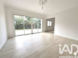 Vente Maison 3 chambresPessac