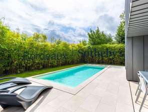 Vente Maison 5 chambresPessac