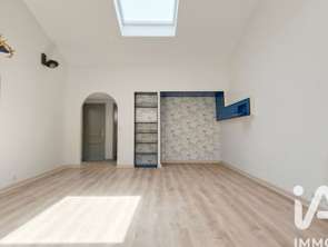 Vente Maison 2 chambresPessac