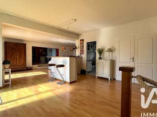 Vente maison 9 pièces Vente maison 9 pièces