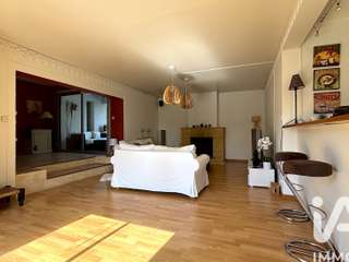 Vente maison 9 pièces Vente maison 9 pièces