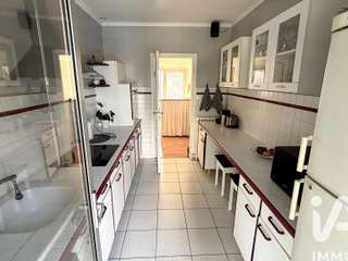 Vente maison 9 pièces Vente maison 9 pièces