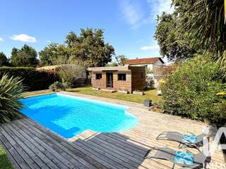 Vente maison 9 pièces Vente maison 9 pièces