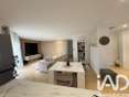 Vente maison Pessac - 33