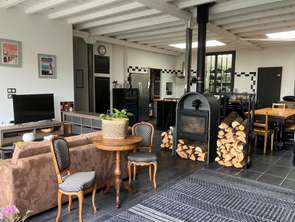 Vente Maison 3 chambresPessac