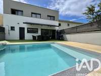Vente maison Pessac - 33