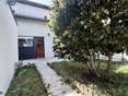Vente maison Pessac - 33