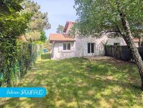 Vente Maison 3 chambresPessac
