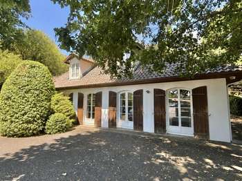 Vente Maison 5 chambresPessac