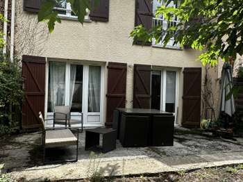 Vente Maison 3 chambresPessac