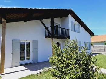 Vente Maison 4 chambresPessac