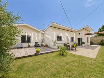 Maison 7 pièces 114 m² · à Pessac · 114 m² · 670 000 €