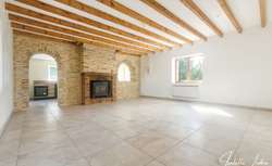 Photo Vente maison Petit-Auverné