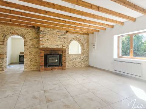 Vente maison 2 pièces Vente maison 2 pièces