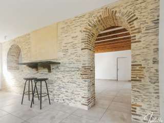 Vente maison 2 pièces Vente maison 2 pièces