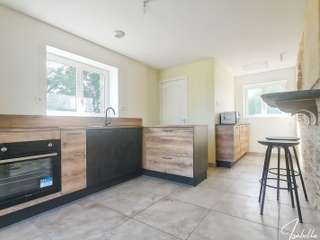 Vente maison 2 pièces Vente maison 2 pièces