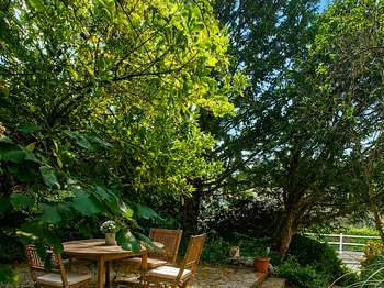 Vente maison 6 pièces Petit-Couronne 76