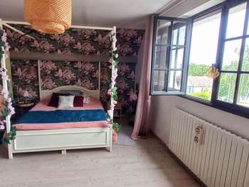 Photo Vente maison Petit-Couronne