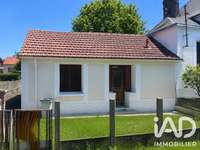 Vente maison Petit-Couronne - 76