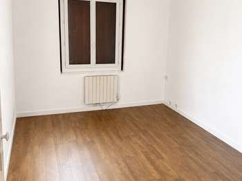 Vente maison 1 pièce Vente maison 1 pièce